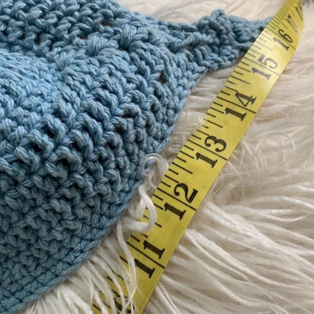 String Bikini - image 6